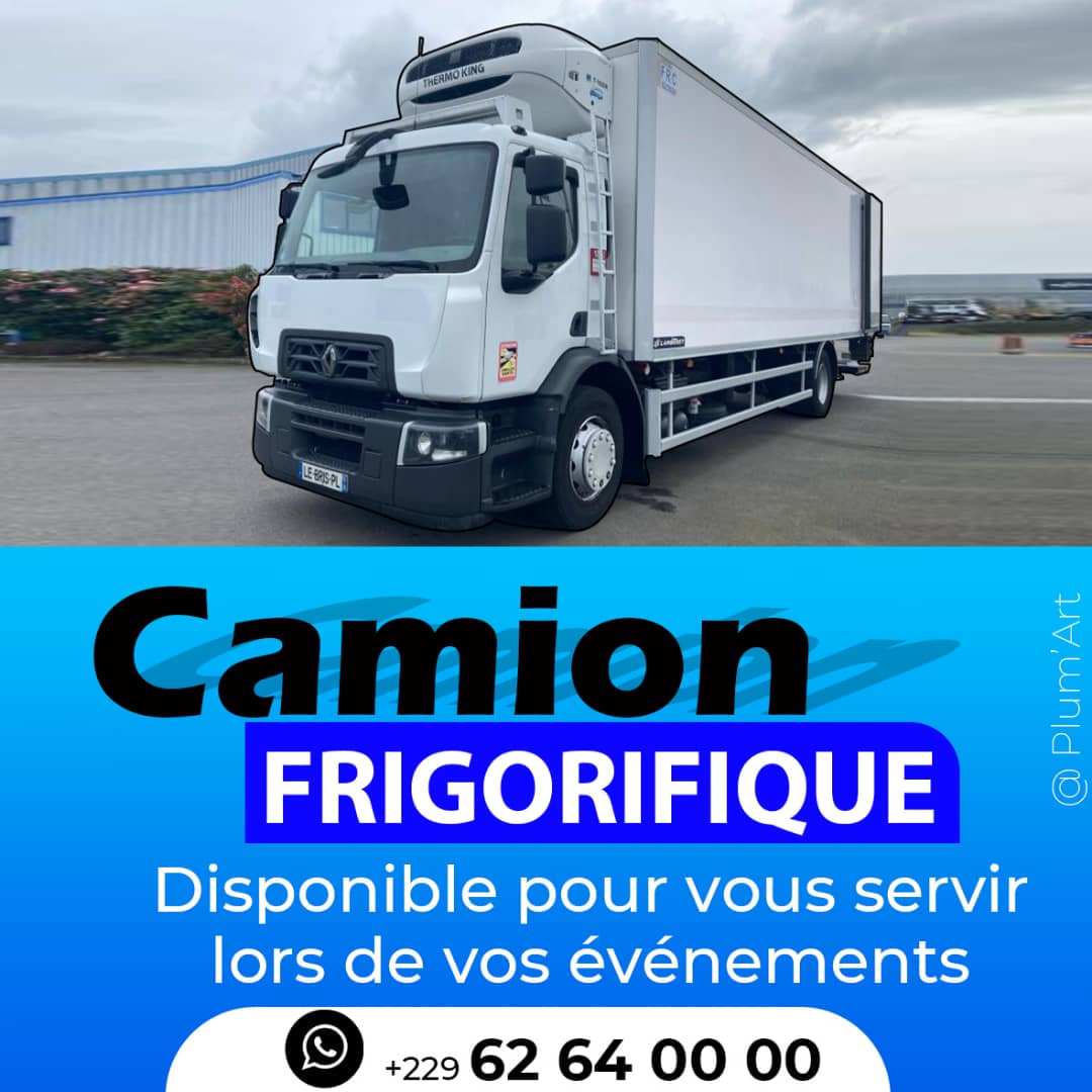 Image principale