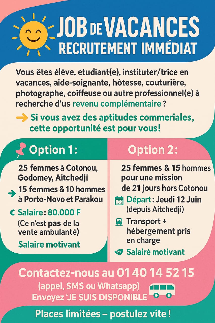 Image principale