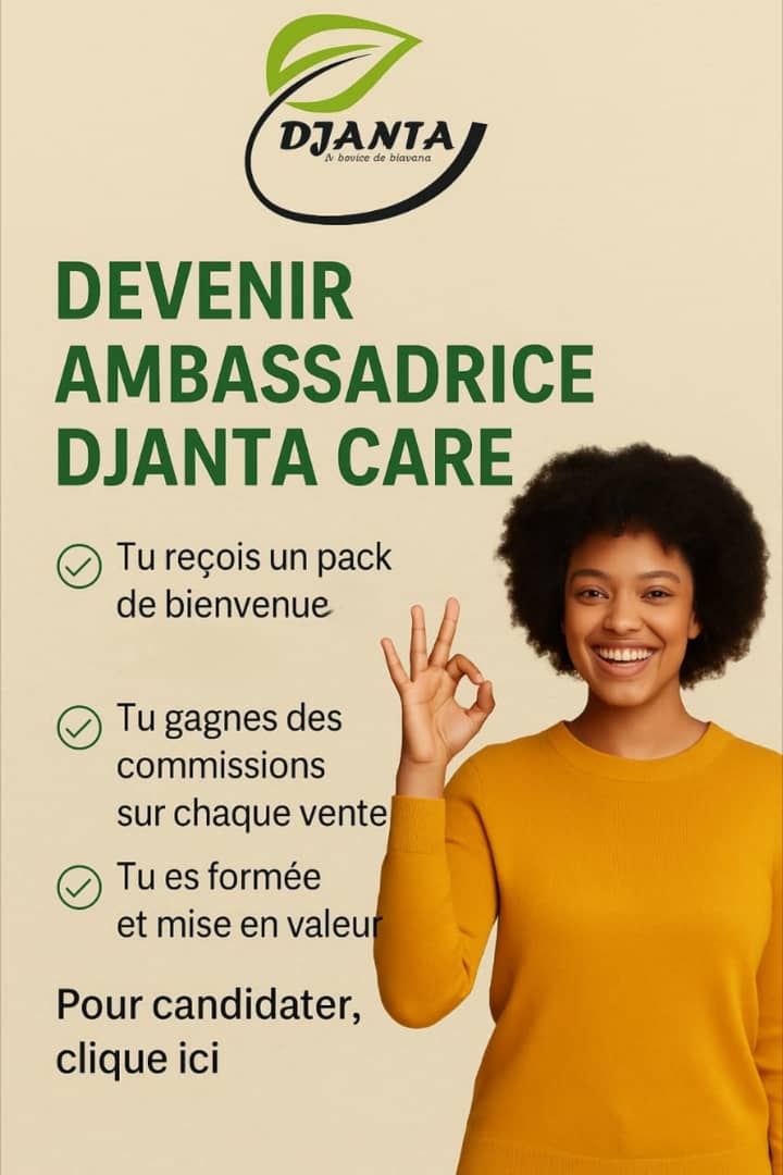 Image principale