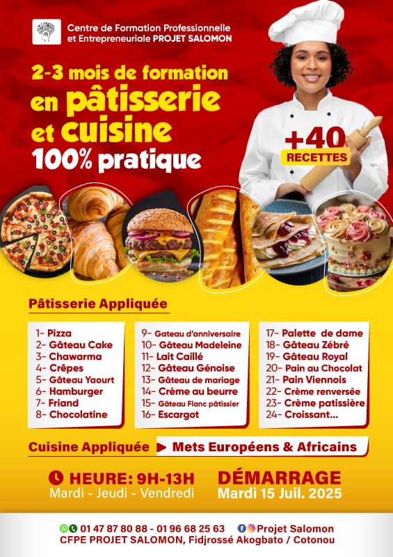 Image principale