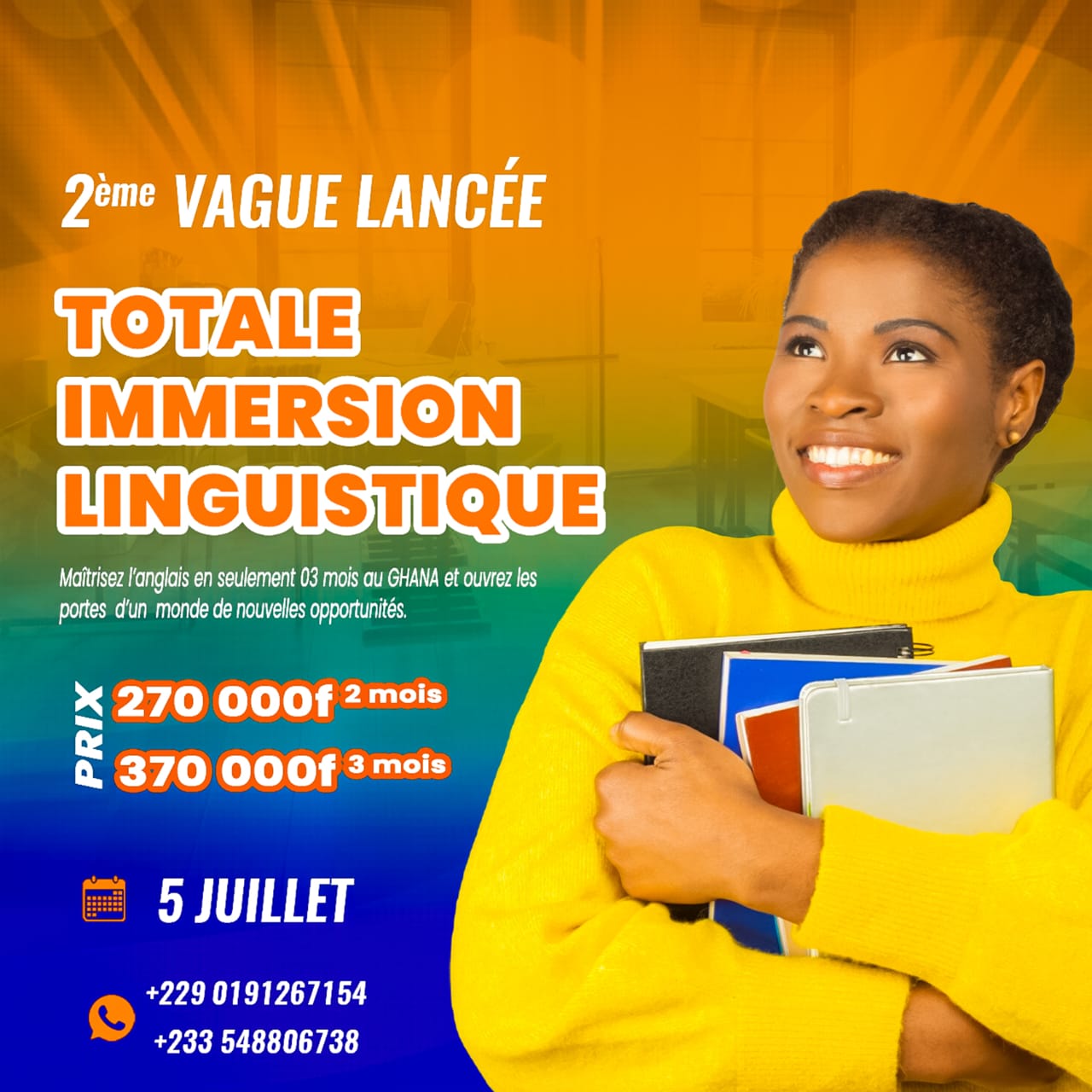 Image principale
