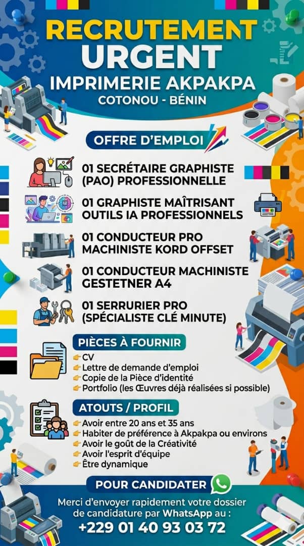 Image principale