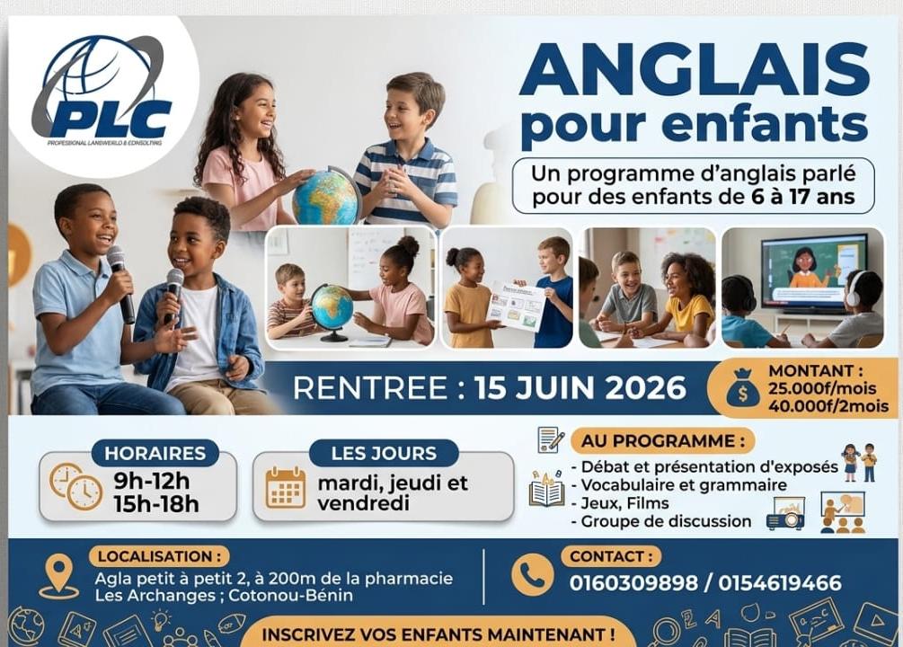Image principale