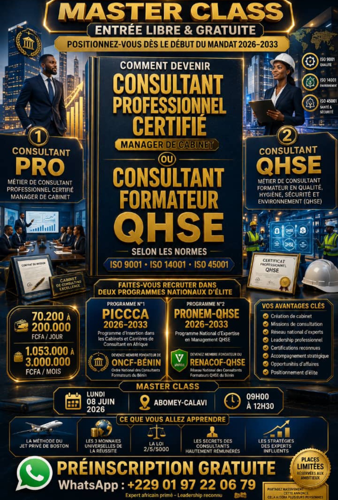 Image principale