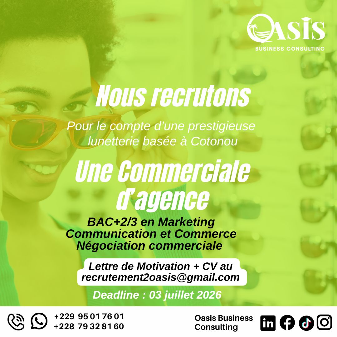 Image principale