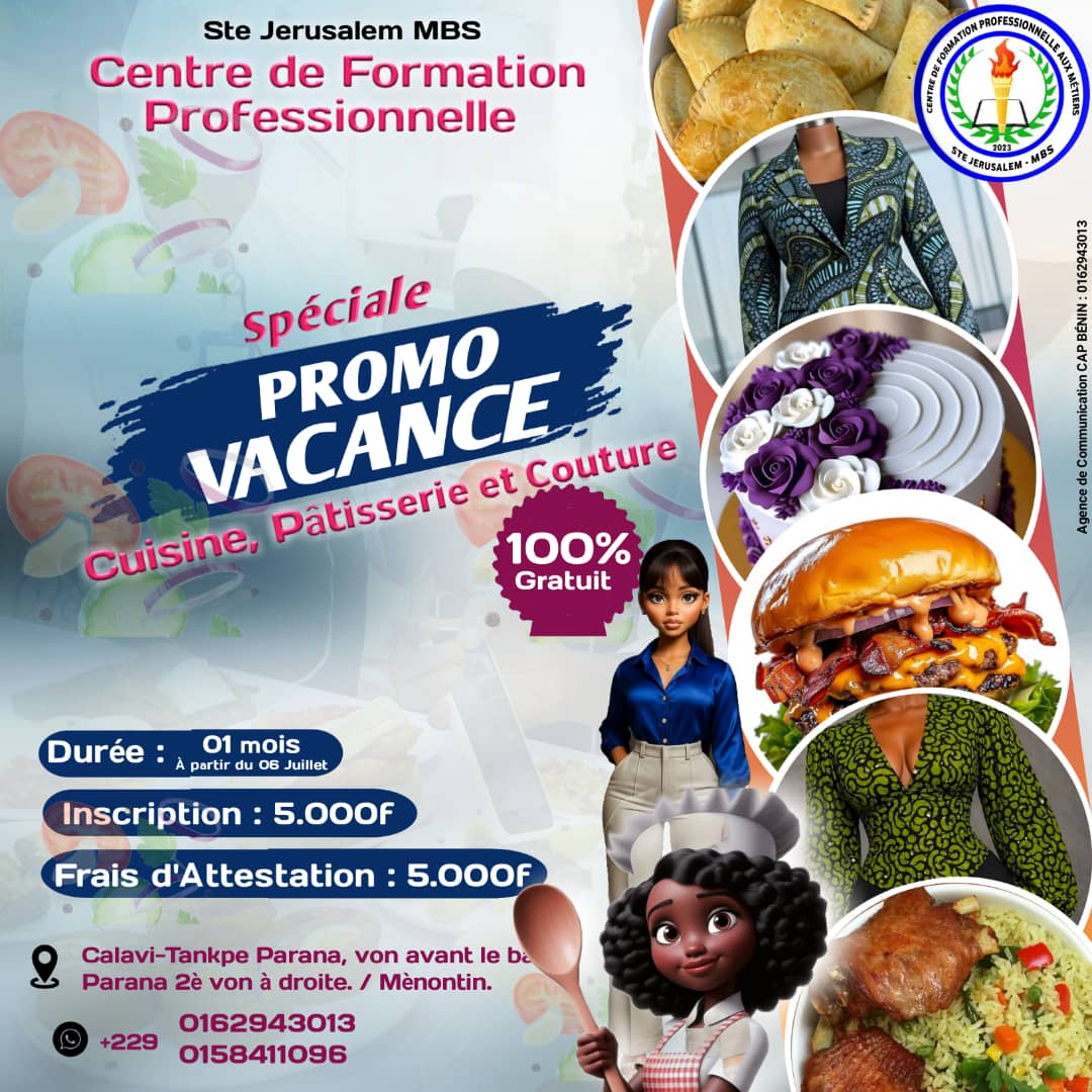 Image principale