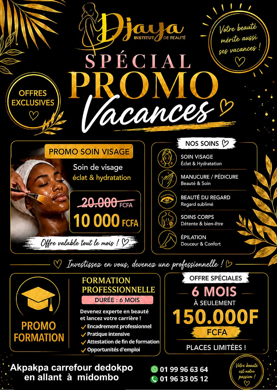 Image principale