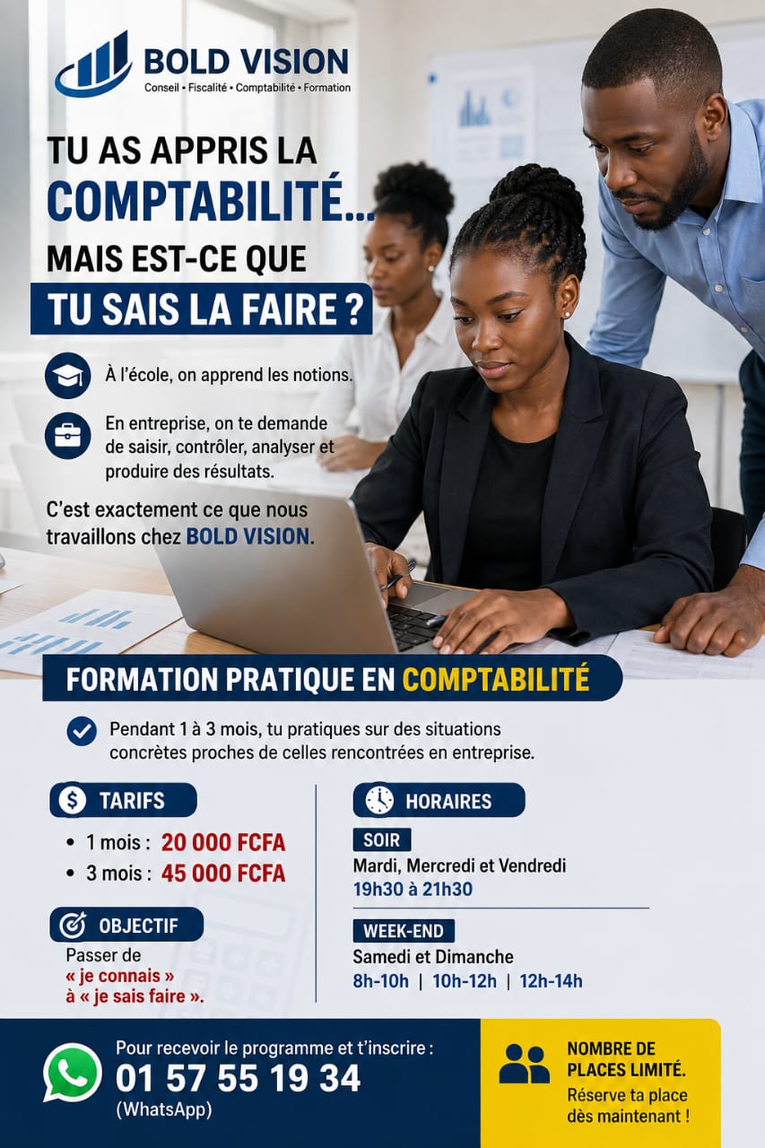 Image principale