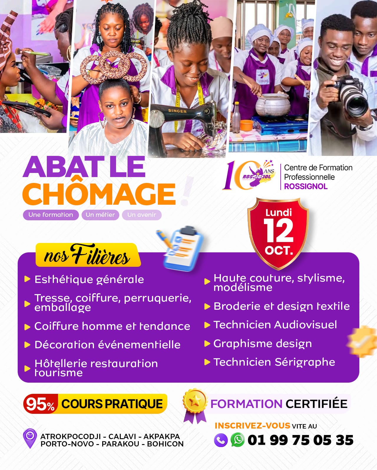 Image principale