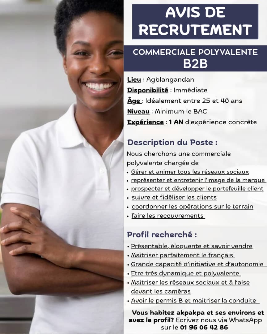 Image principale
