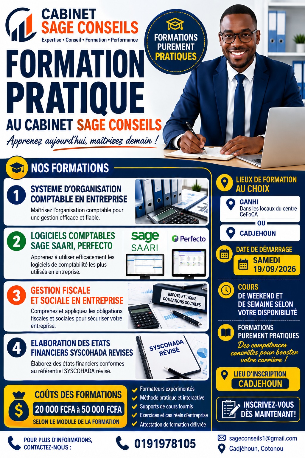 Image principale