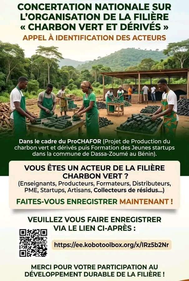 Image principale