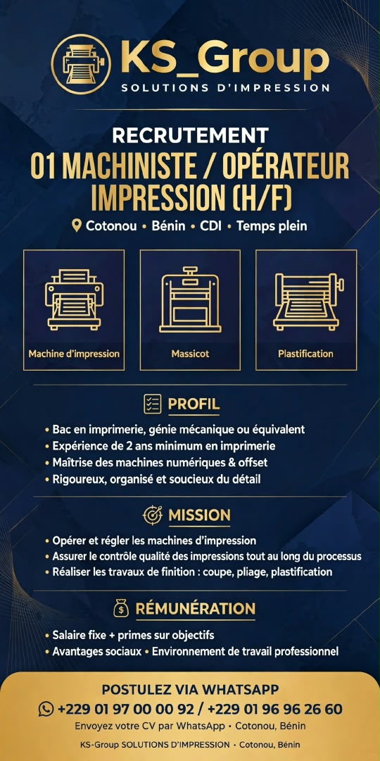Image principale