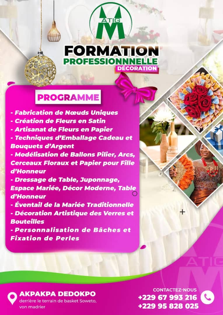 Image principale