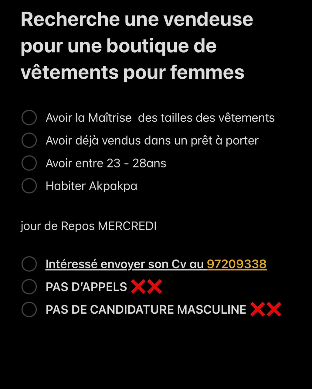 Image principale