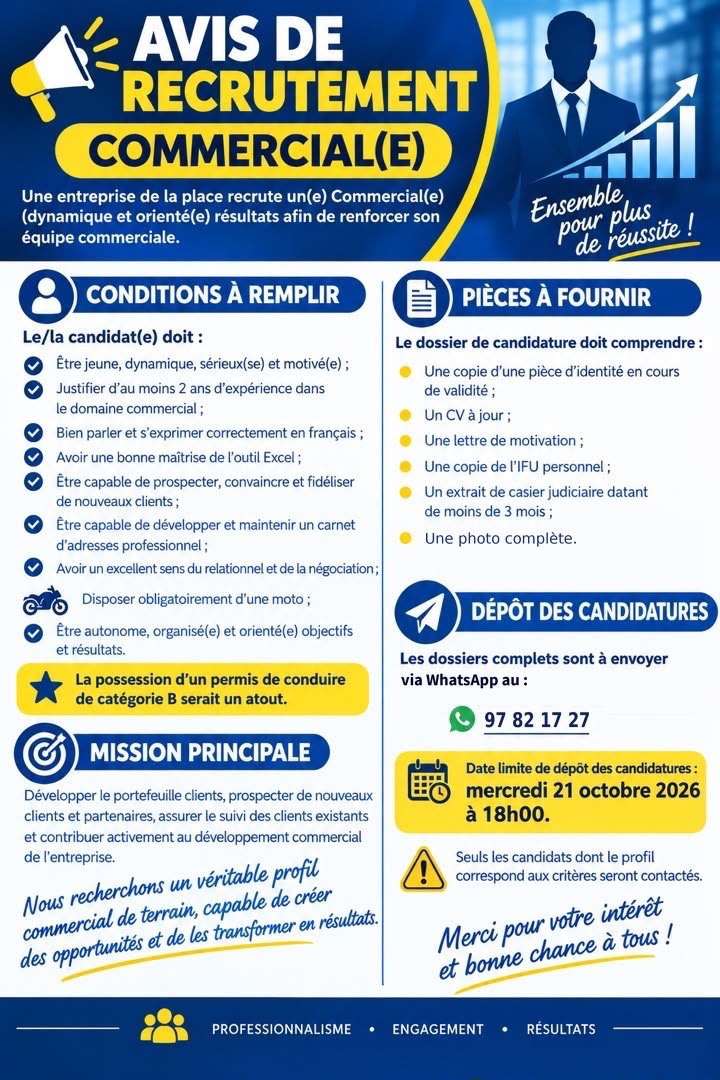 Image principale