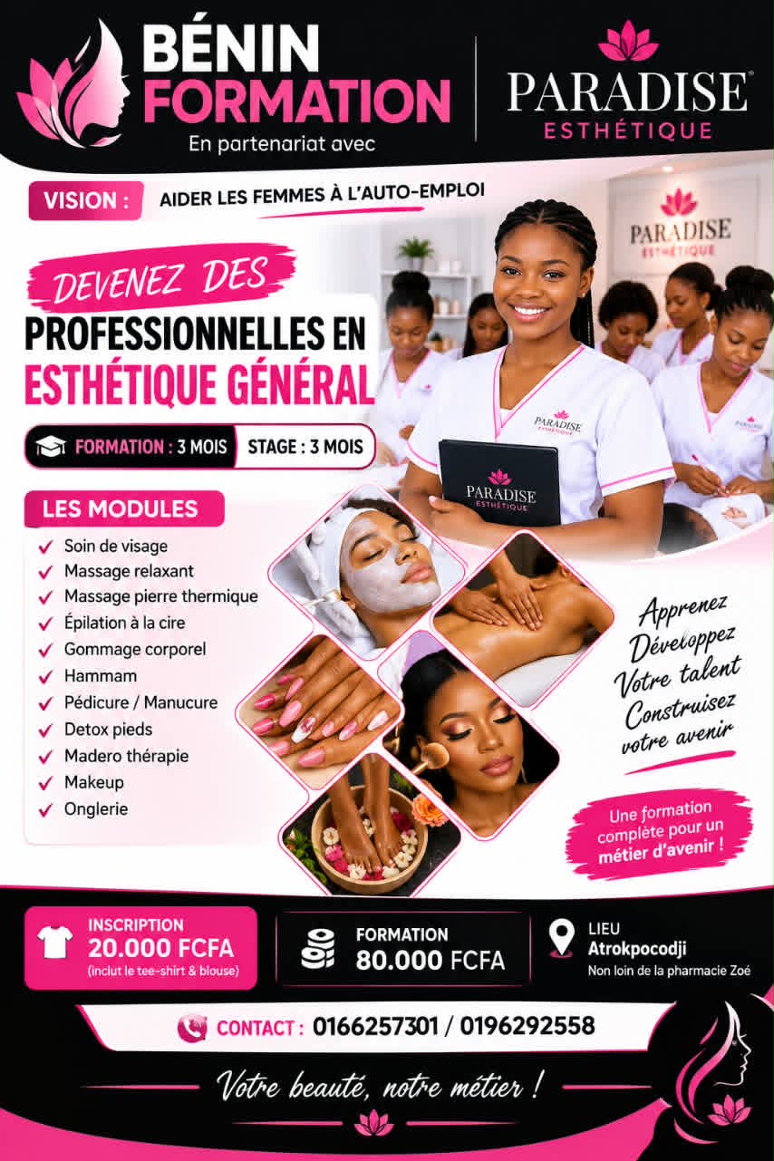 Image principale