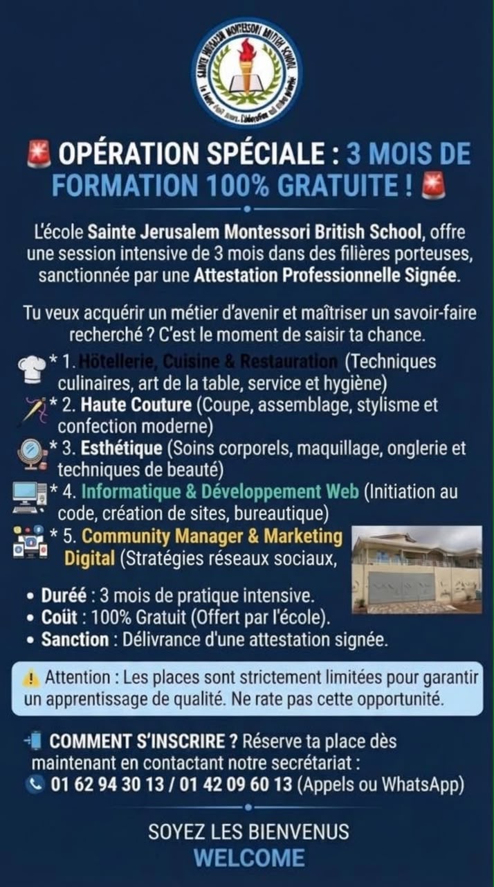 Image principale